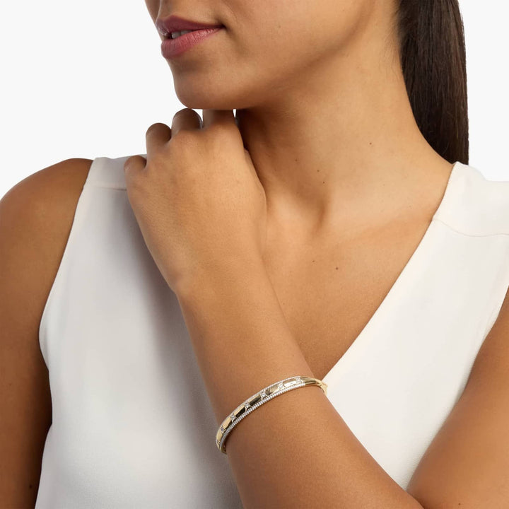 Package Theft and Jewelry Deliveries: How to Make Sure It Reaches You