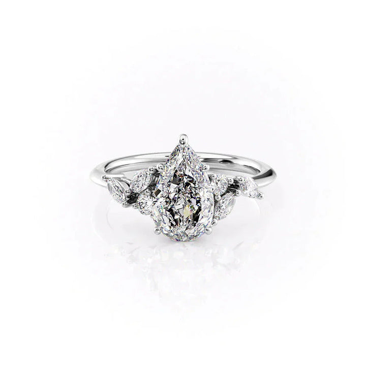 Fine Jewelry vs Fashion Jewelry