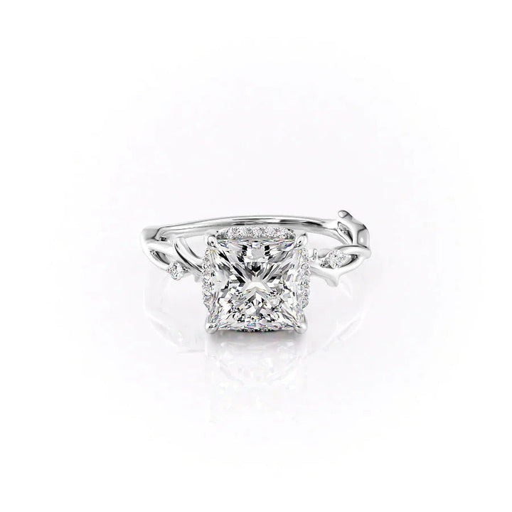 Your Guide to Buying Lab Grown Diamonds Online