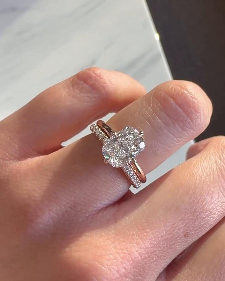 What to Do With Inherited Jewellery