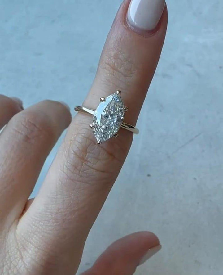 Gemstone Meanings & Symbolism