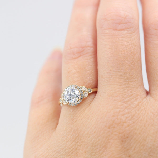 Rings for Larger Knuckles and Arthritis: Fit Solutions That Work