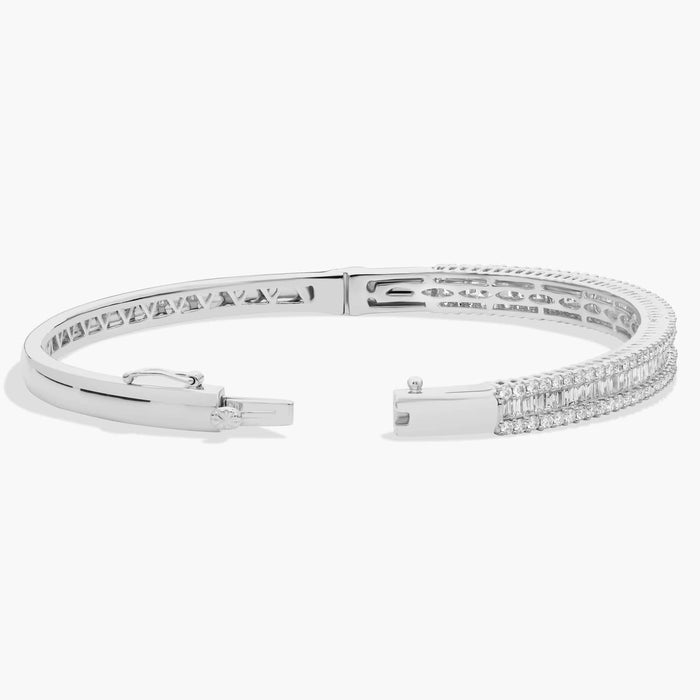 Moissanite Bracelet