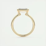 Load image into Gallery viewer, Conflict-Free Moissanite Bridal Jewelry