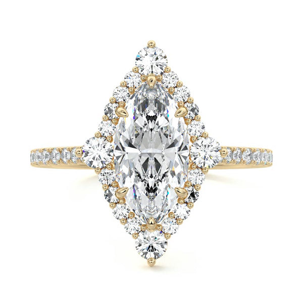 Solitaire