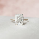 Load image into Gallery viewer, Elegant Gift Ring for Wife