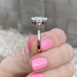Load image into Gallery viewer, Vintage Inspired Wedding Ring for Partner