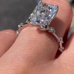 Load image into Gallery viewer, Engagement Ring