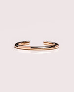 Load image into Gallery viewer, 0.20 TCW Round Cut Lab Grown Diamond Wedding Band Gift For Her Mapple Gems