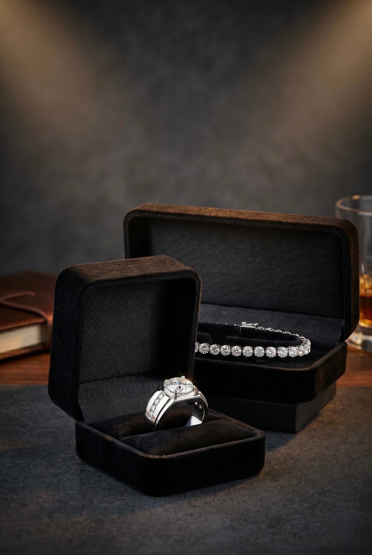 Gifts for Him