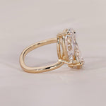 Load image into Gallery viewer, Romantic You & Me Bridal Jewelry Gift