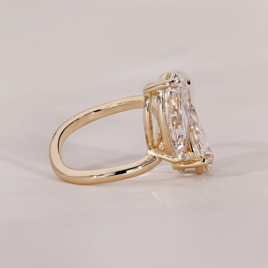 Romantic You & Me Bridal Jewelry Gift