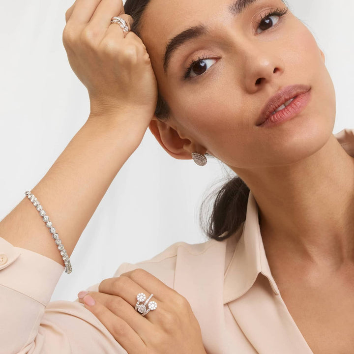 Buying Jewelry on Cyber Monday 2026: How to Tell a Real Deal
