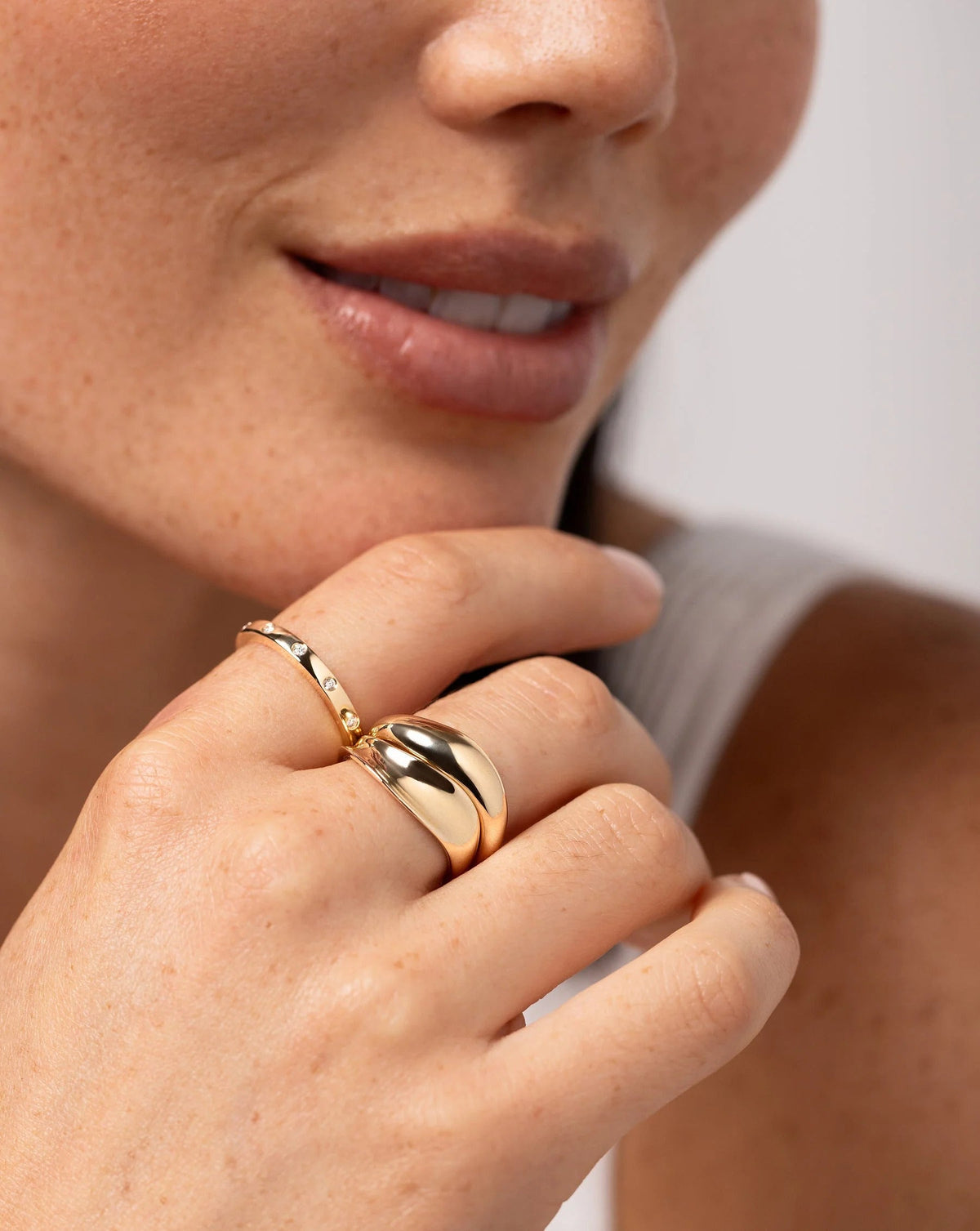 How to Budget for Fine Jewelry
