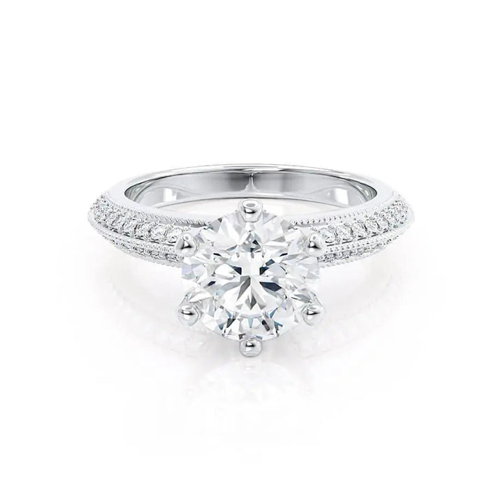 When to Buy Your Wedding Bands: A Timeline