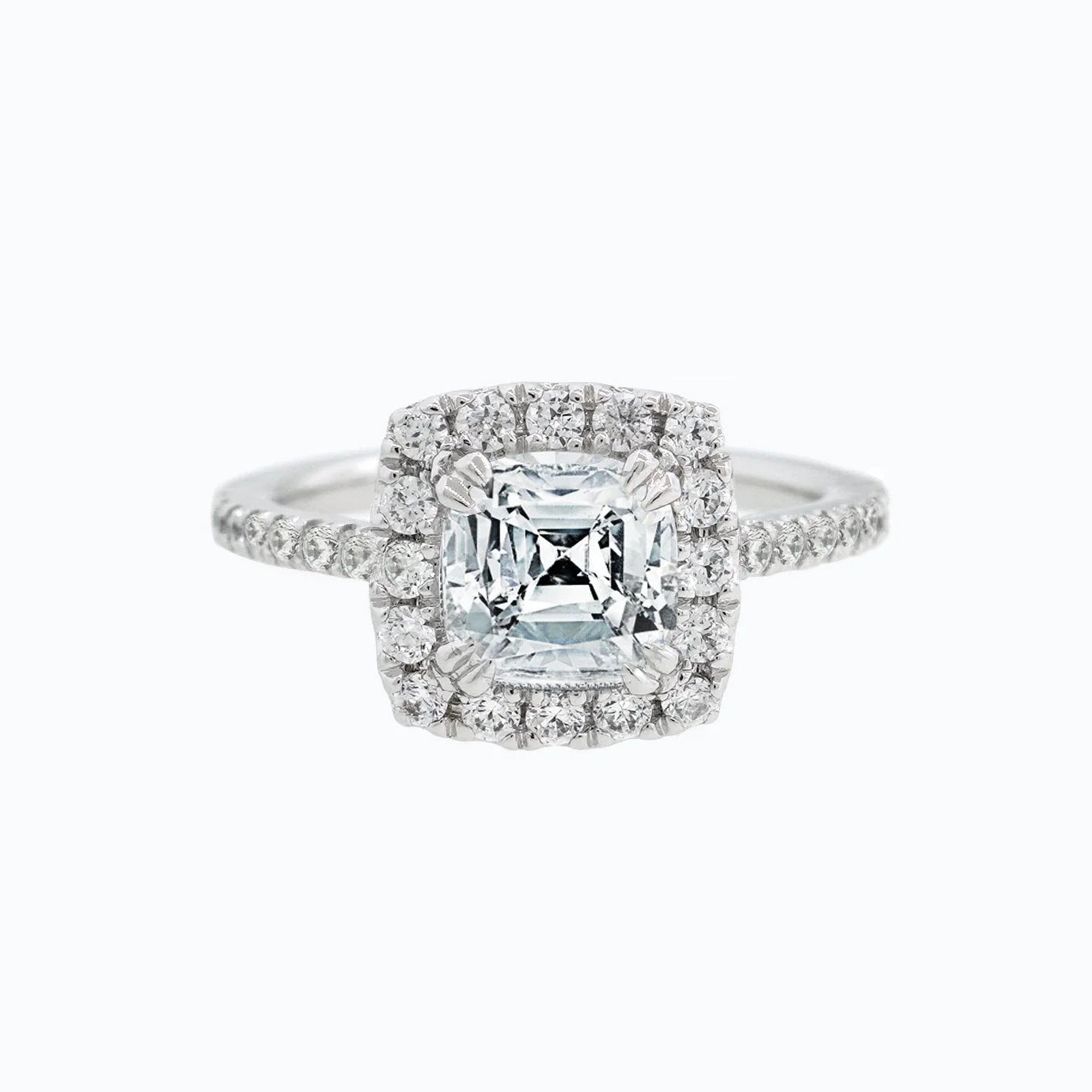 A Simple Guide to Lab Grown Diamond Carats