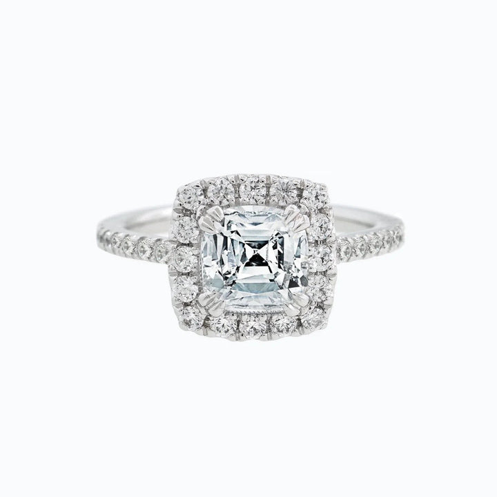 A Simple Guide to Lab Grown Diamond Carats