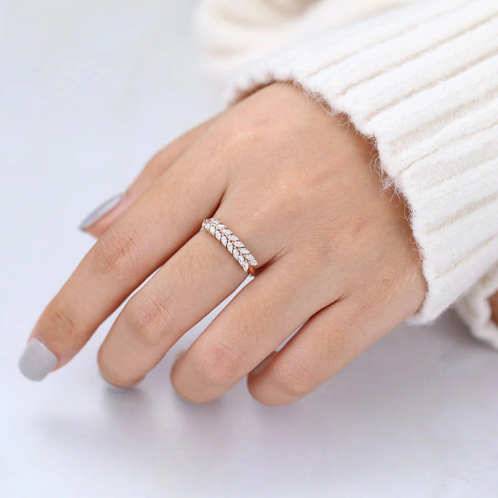 Military and Deployment Rings: Wearing, Sending and Proposing