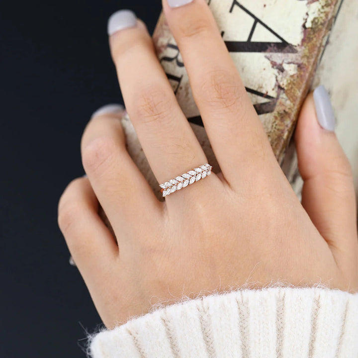 Resizing a Ring Bought Overseas: How to Do It in the US
