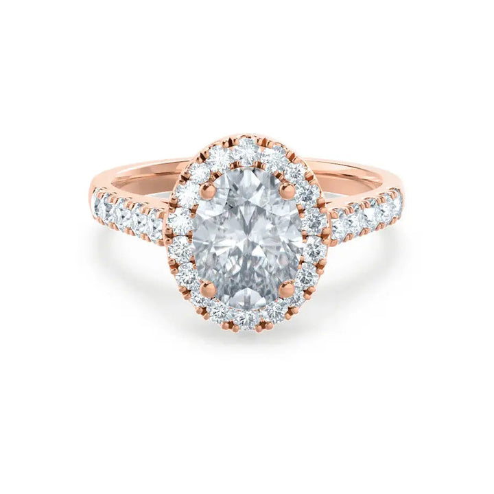 Sterling Silver vs Stainless Steel Jewelry