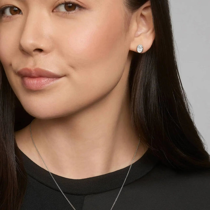 How to Keep Your Earrings From Tarnishing