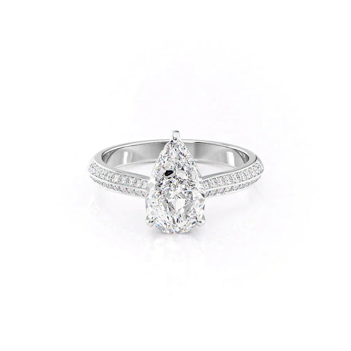 What Is a Black Diamond?