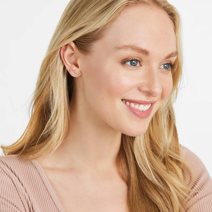 Constellation Jewelry as a Gift: Choosing the Right Sign, and the Right Piece