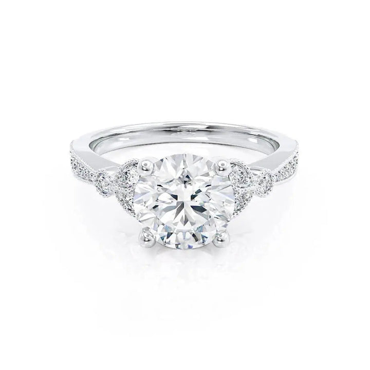 How to Care for Your Wedding Band