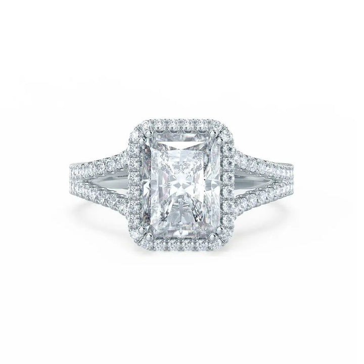 HPHT vs CVD: How Lab Grown Diamonds Are Made