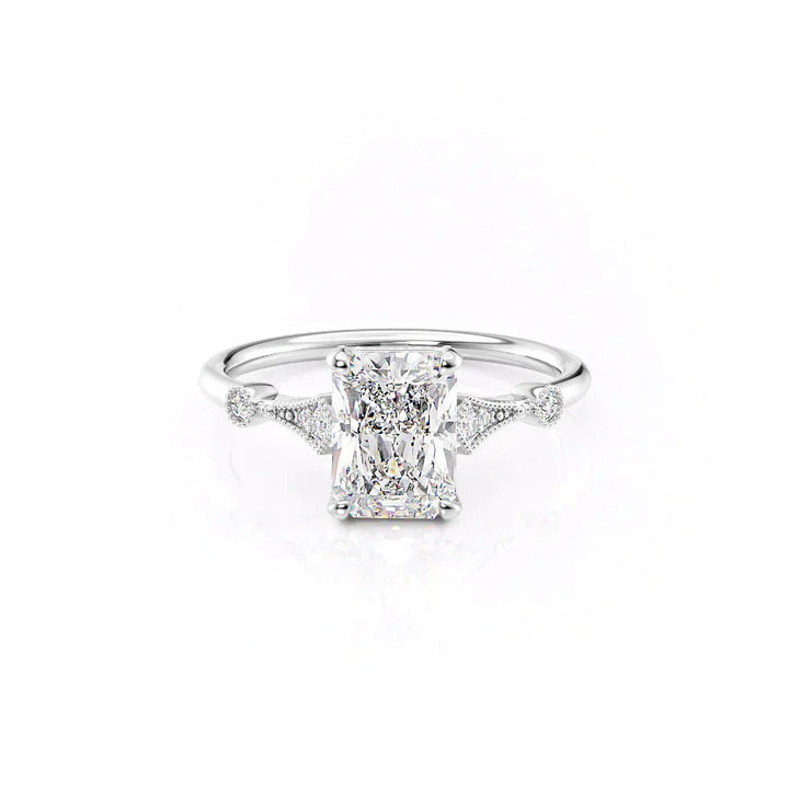 Gold vs Silver Jewelry: Which Suits You?