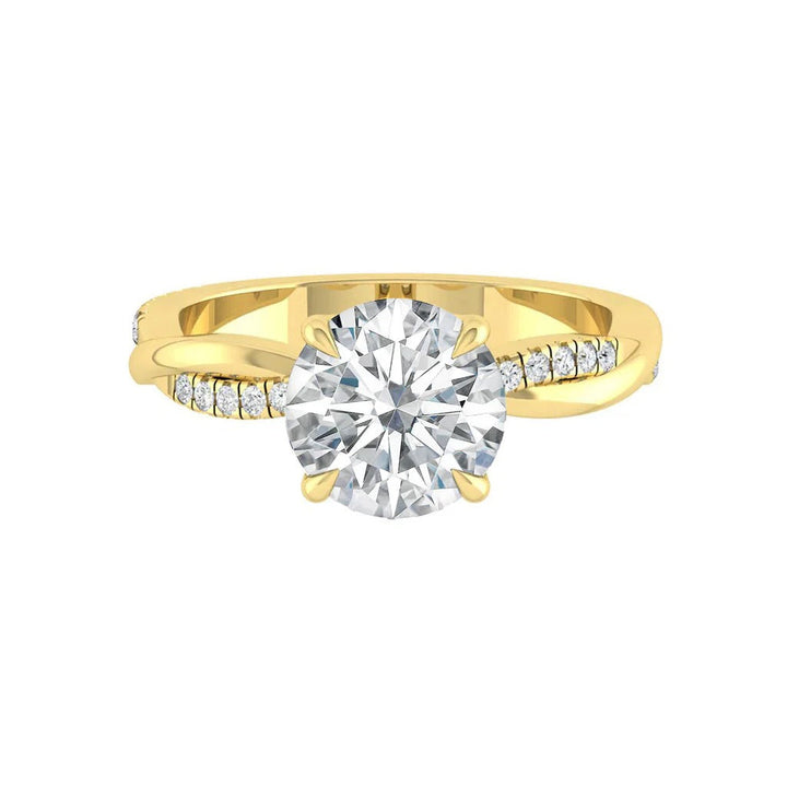 Anniversary Jewelry by Year: A Guide
