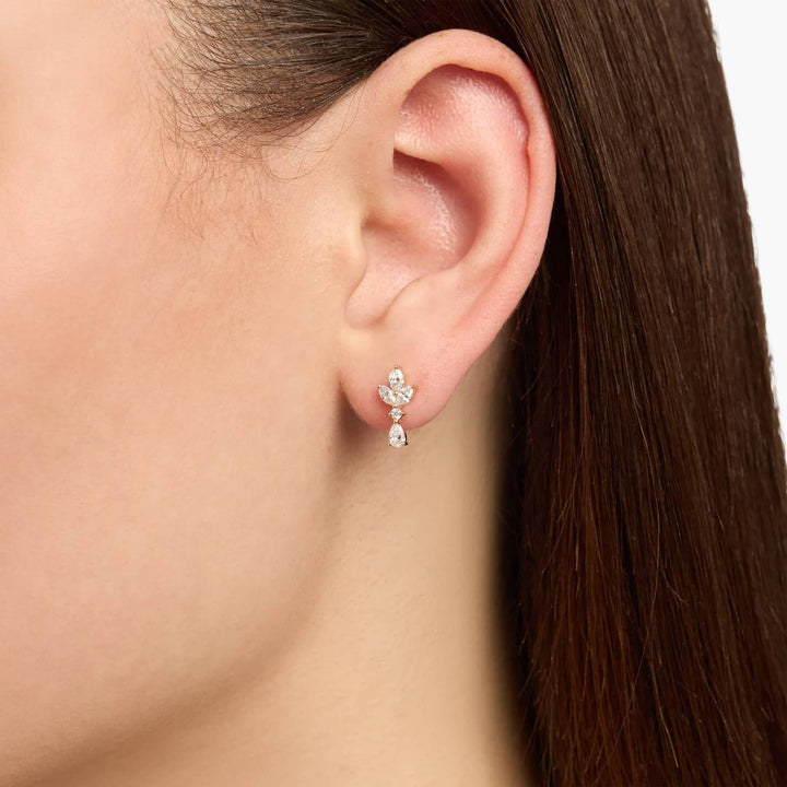 Jewelry for Healthcare Workers: What You Can Wear on Shift