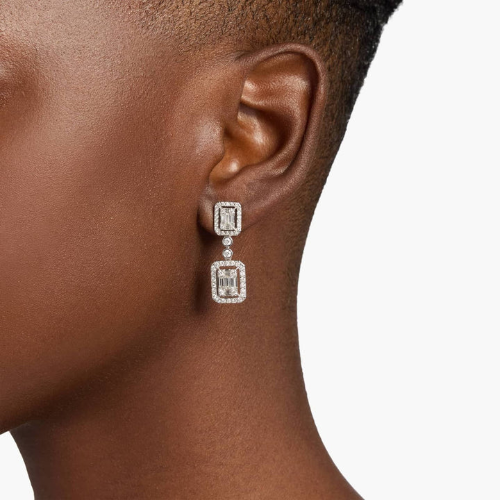Jewelry Sets as Gifts: Matching Earrings and Pendants Done Right