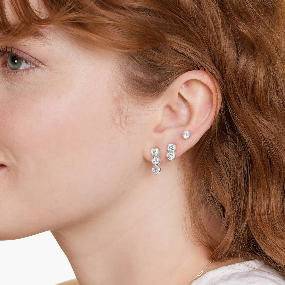 When an Anniversary or Birthday Falls Near Christmas: Two Jewelry Gifts, Done Well