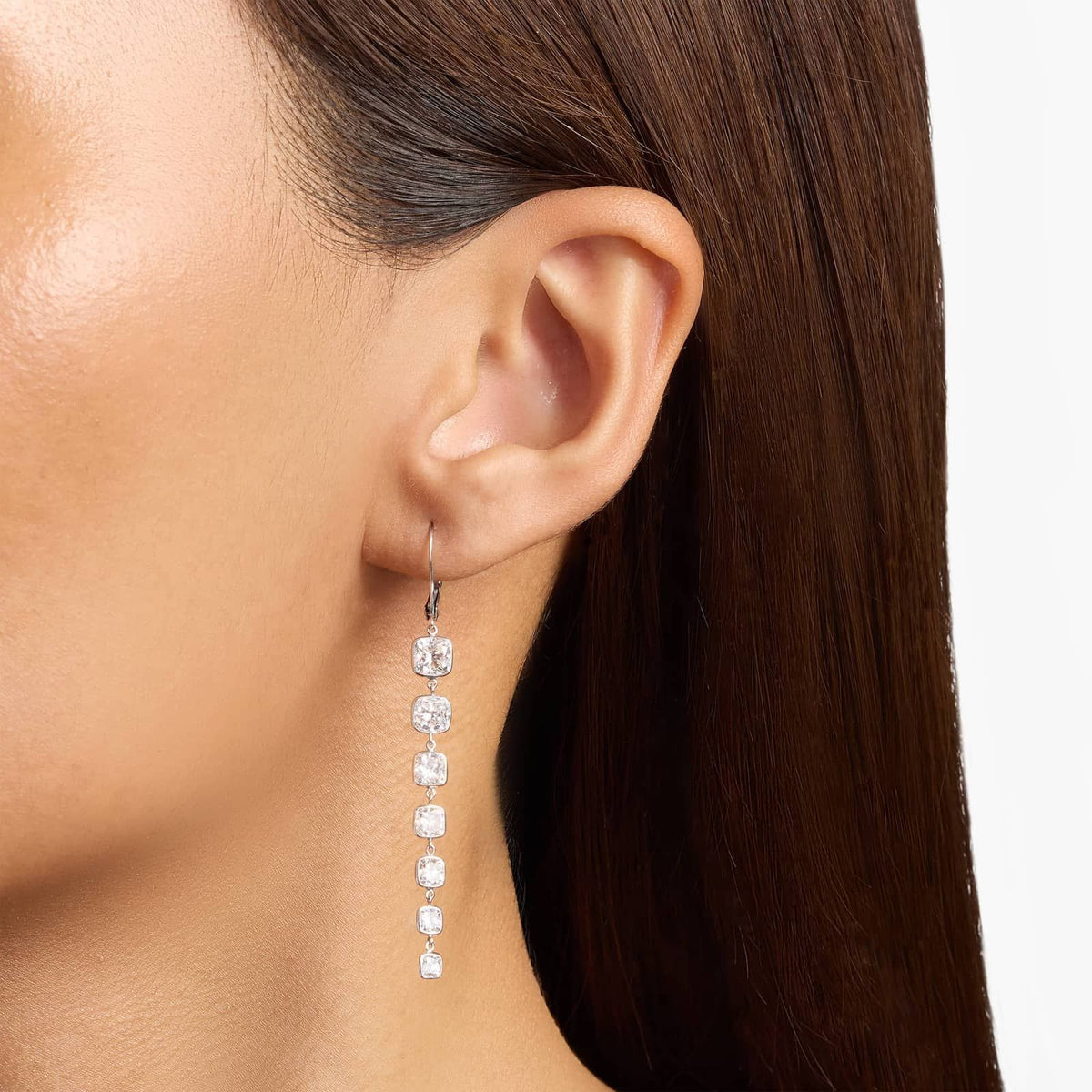 Jewelry Cleaning Myths: Toothpaste, Baking Soda, Vinegar and Bleach