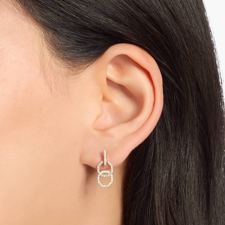 The Christmas Jewelry Gift Didn't Fit: What Can Be Fixed, and How