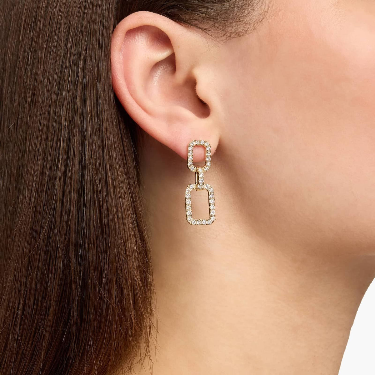 Ultrasonic Jewelry Cleaners: What's Safe, What Isn't, and the Hidden Risk