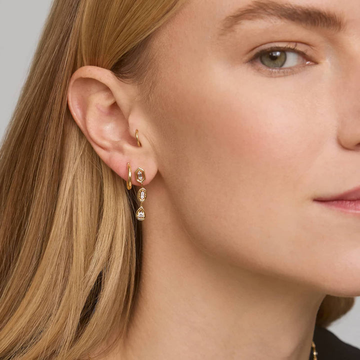 Christmas Jewelry Gifts for Your Sister: The Piece She Wouldn't Buy Herself
