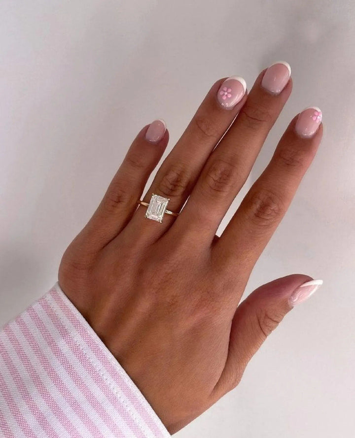 Where the Money Actually Goes in a Ring
