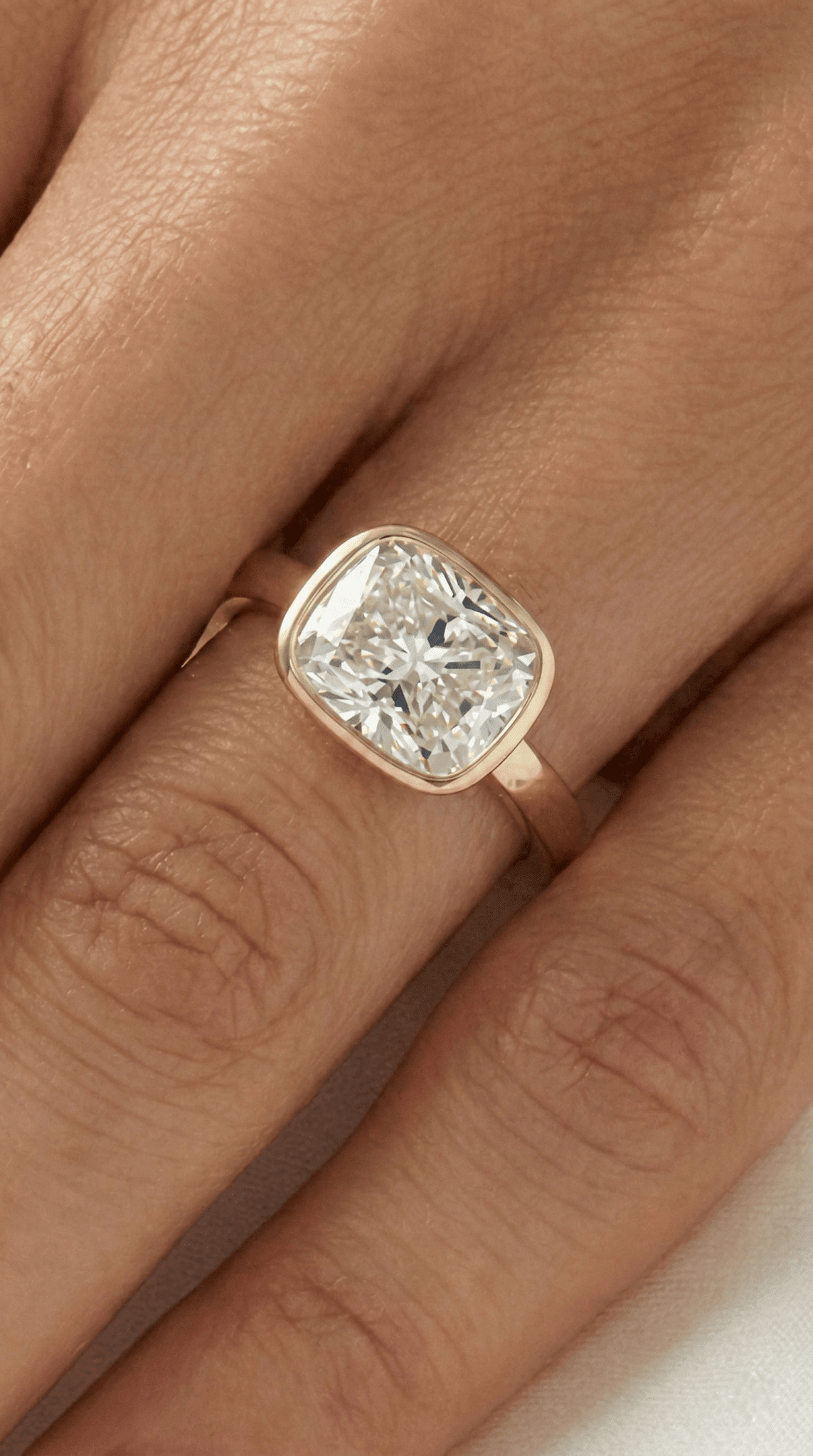 What Counts as a Manufacturing Defect in Jewelry?