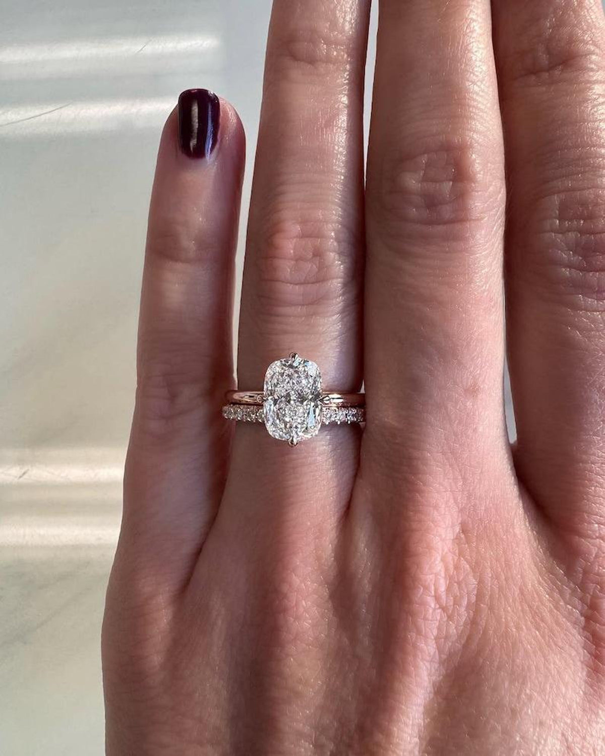The Jewelry Education Guide: Start Here