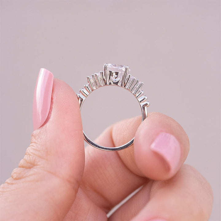 How to Wrap a Jewelry Gift Without Giving It Away
