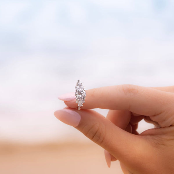 Jewelry at Concerts and Festivals: What to Wear, What to Leave Home