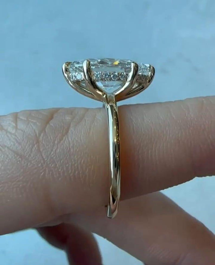 Ordering Jewelry for a Fixed Date: How to Count Backwards