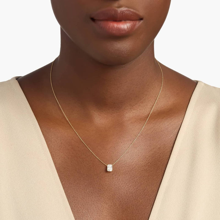 Hanukkah Jewelry Gifts 2026: Planning Eight Nights, and One That Shines