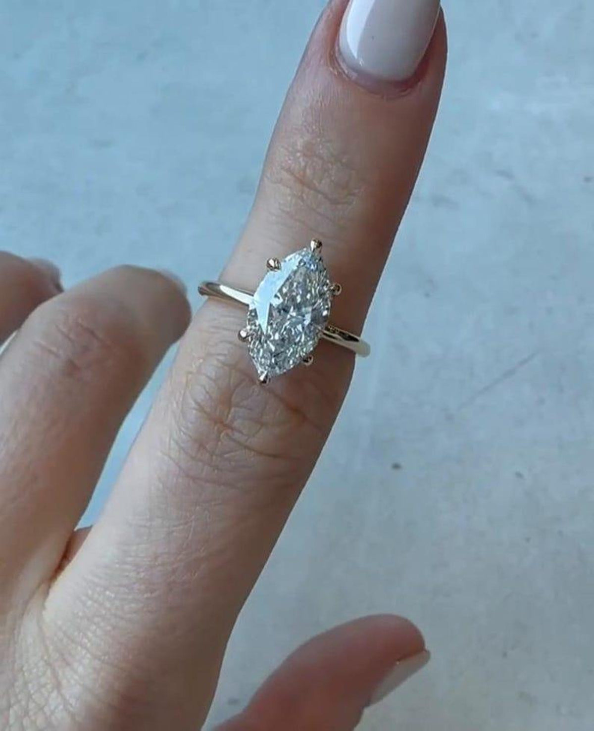 Are Lab-Grown Diamonds Really Sustainable? The Honest 2026 Answer