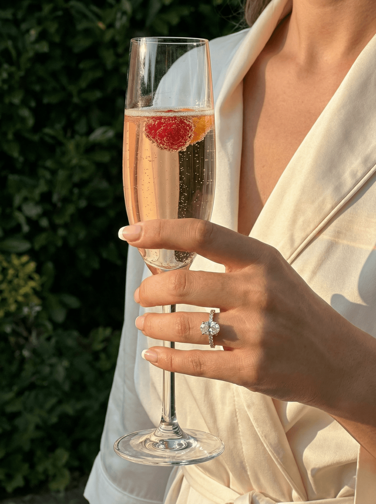 How Much Does a 1-Carat Lab-Grown Diamond Cost in 2026?