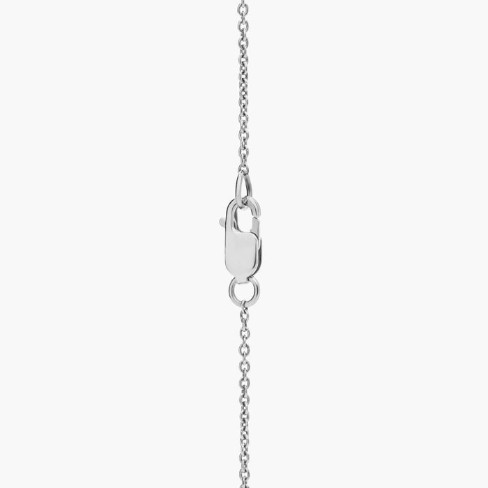 Moissanite Bracelet