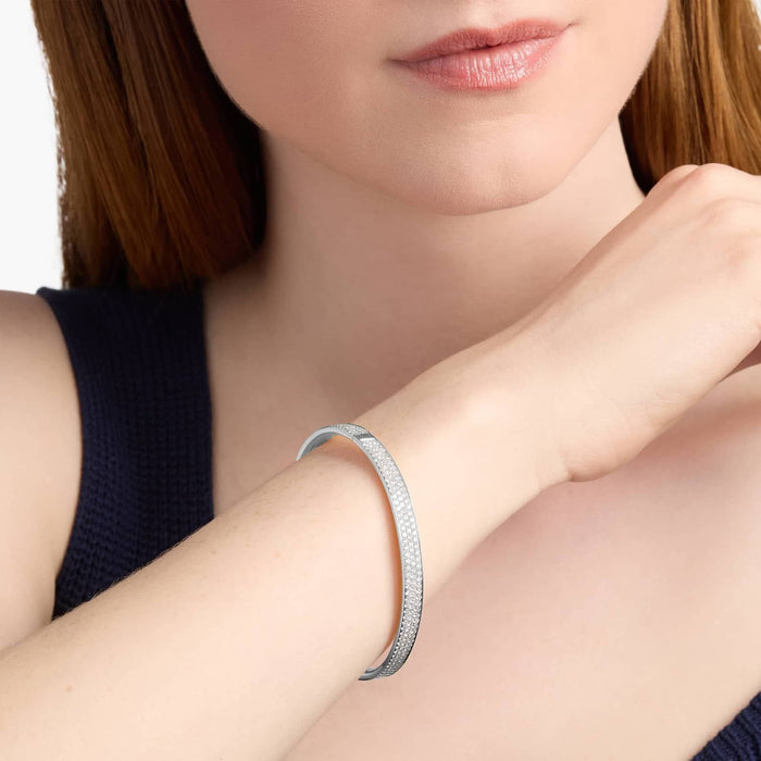 Moissanite Bracelet