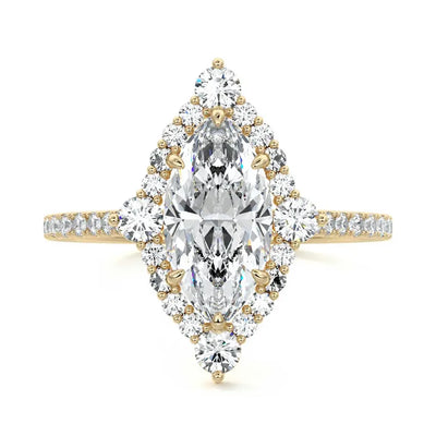 Solitaire